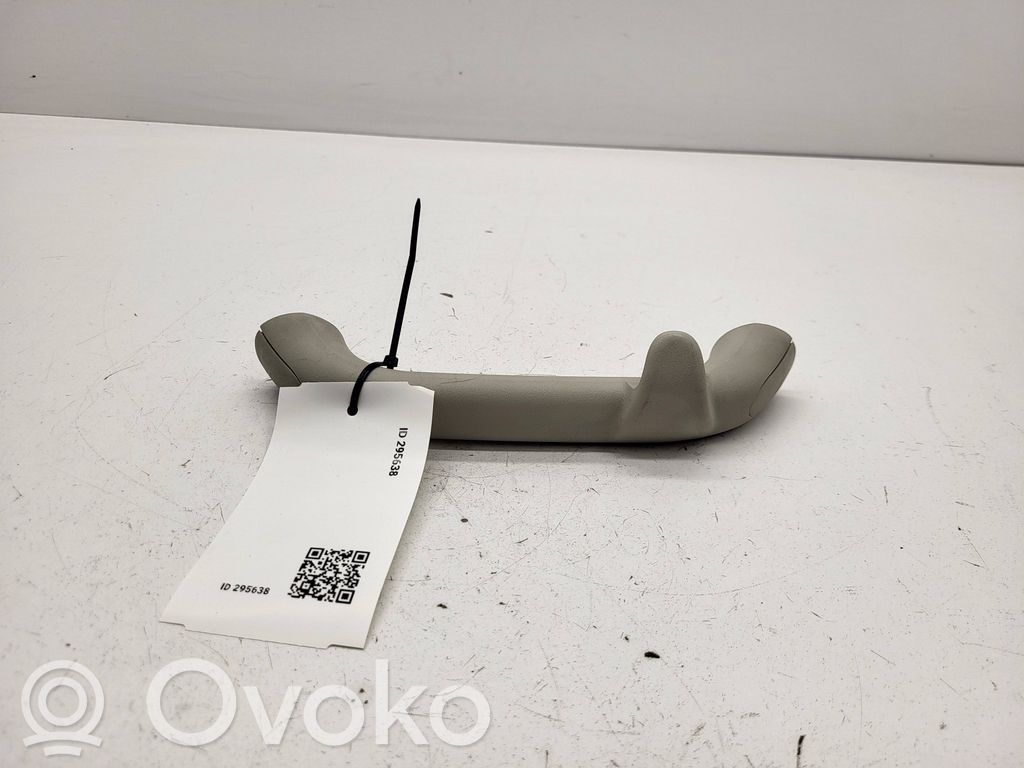 Fiat Freemont Maniglia interna tetto posteriore 