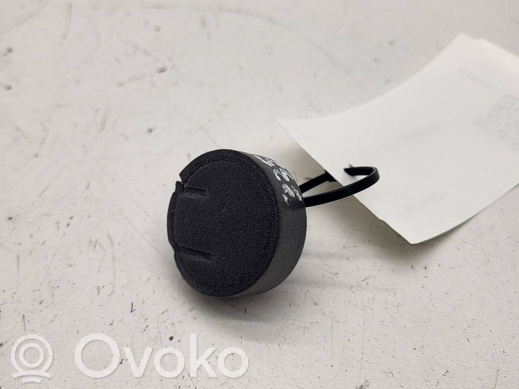 Citroen C4 III e-C4 Lettore di codici immobilizzatore (antenna)