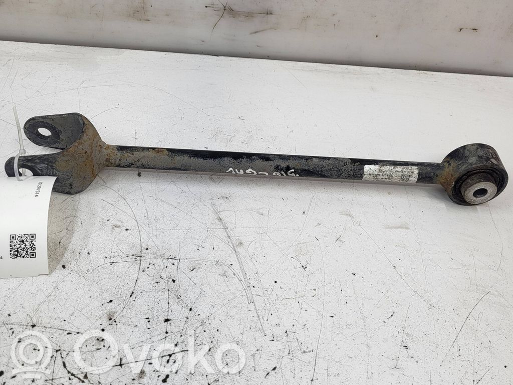 Tesla Model Y Brazo de suspensión/horquilla superior trasero 