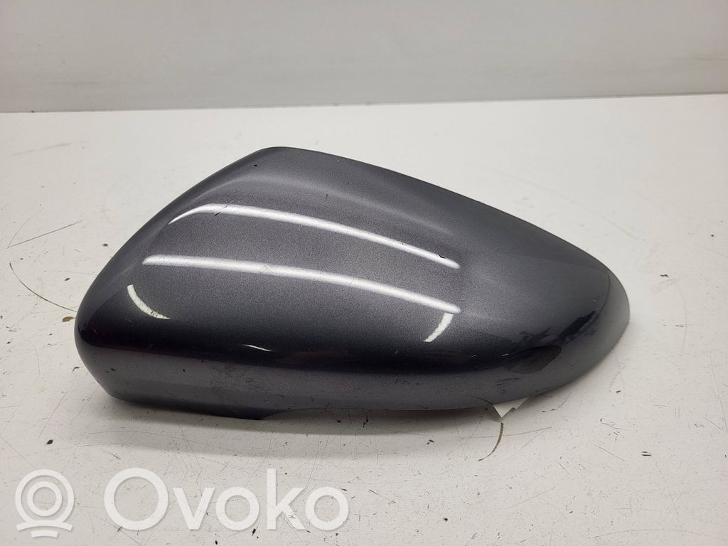 Volkswagen Golf VI Capac plastic oglindă exterioară 
