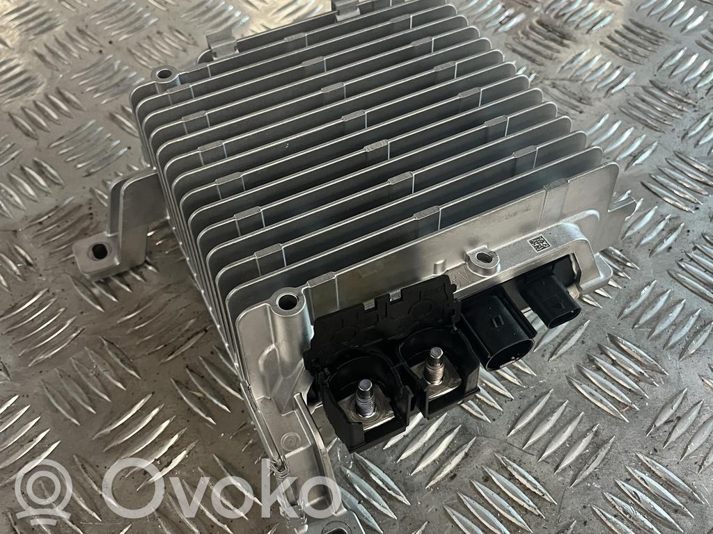 Module d'éclairage LCM   5QS959682D,5QS959682D