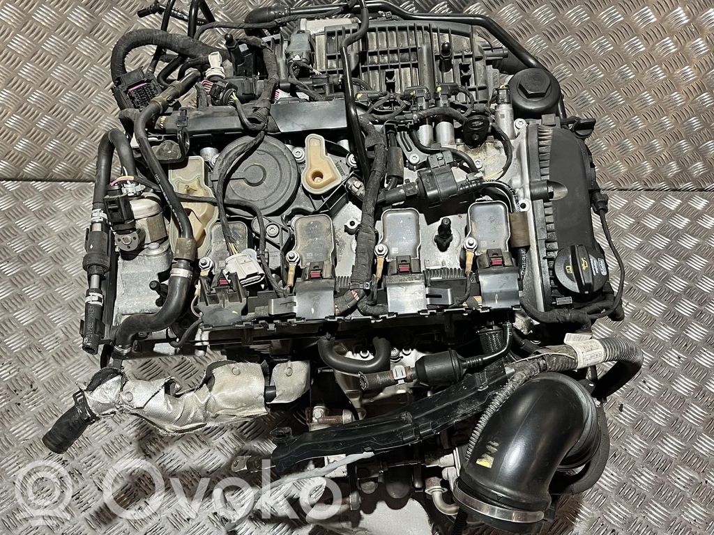 Motor   CVK,CVK,CVKB