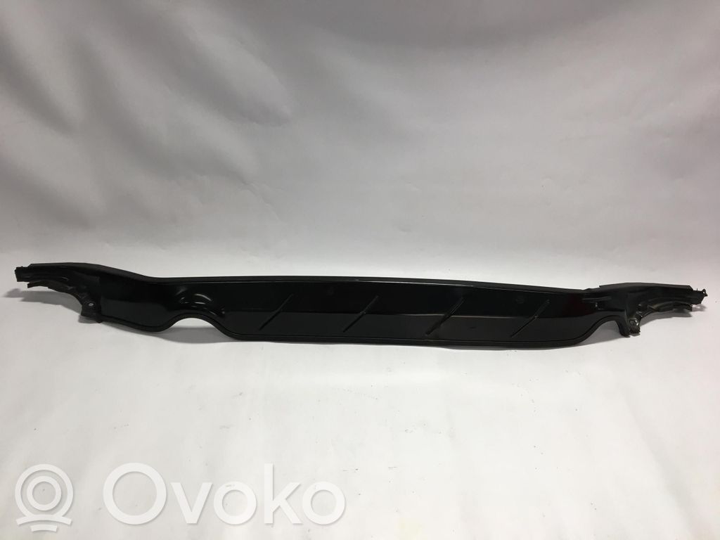 Audi Q2 - Pyyhinkoneiston lista 