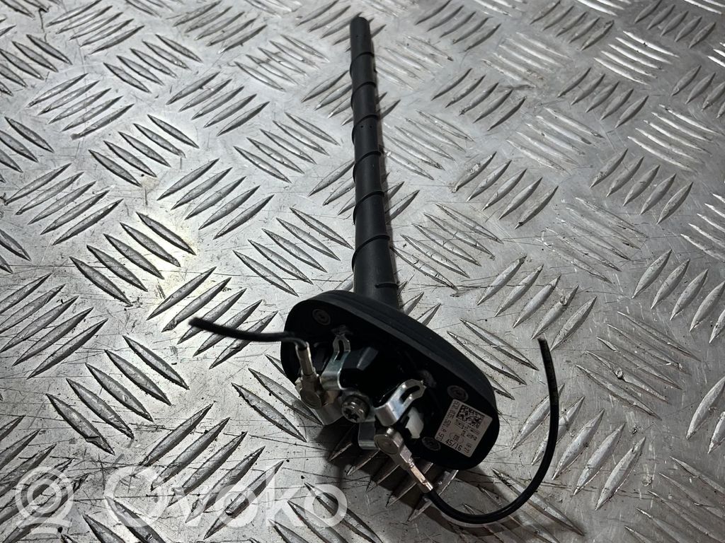 GPS Antenne   6C0035501A,6C0035501A