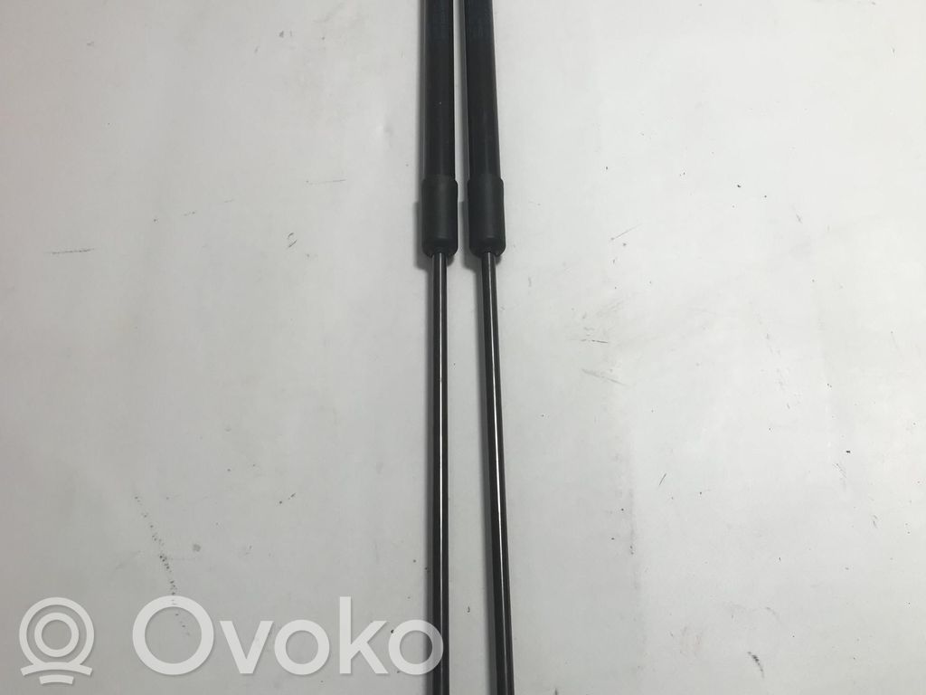 Tailgate strut   81A827552B,81A827552B