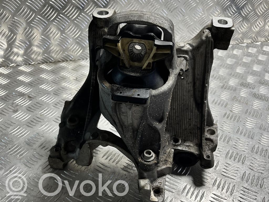 Audi A5 Engine mount bracket 