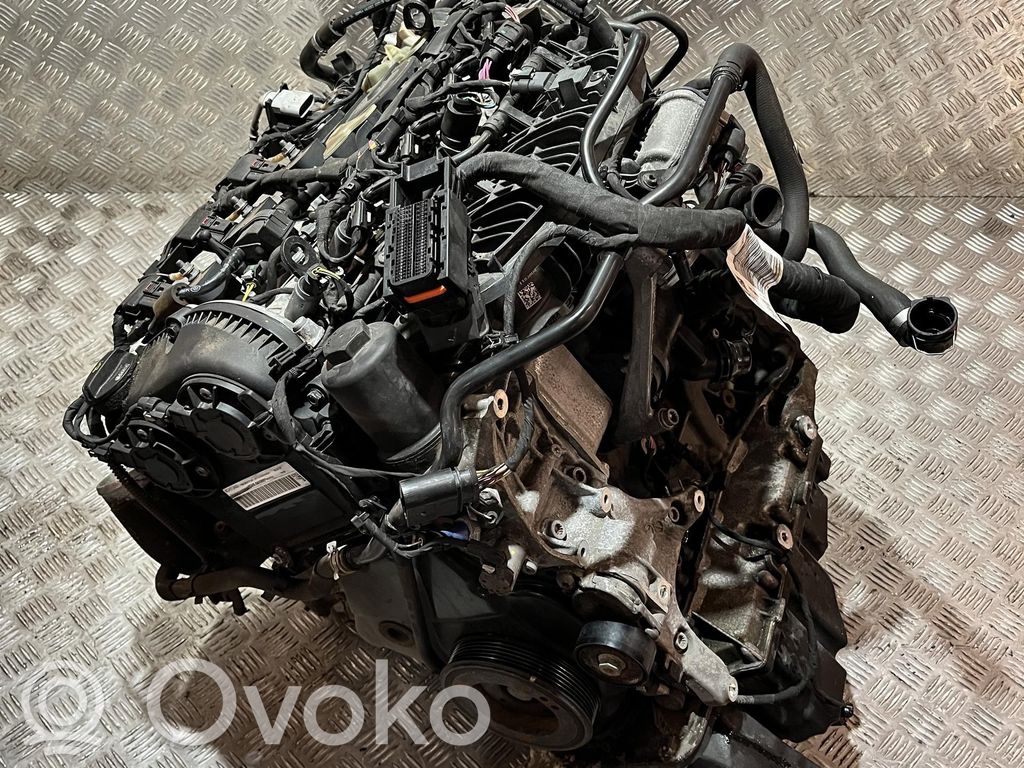 Motor   CVKB,CVKB,CVK