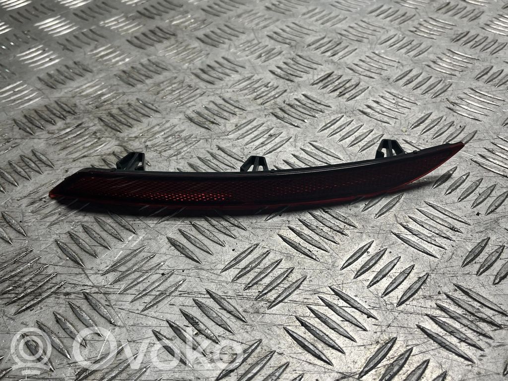 Reflector delantero   5FA945105C,VW31114