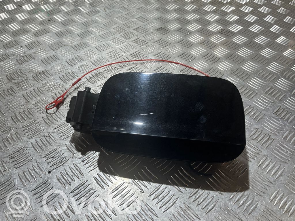 Tankdeckel Tankklappe   8W7809906A,8W7809906A