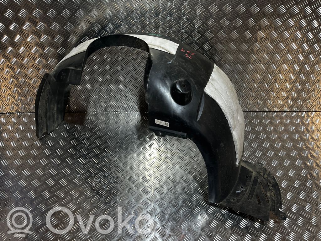 Priekinė arka   602002859AA,602002859AA