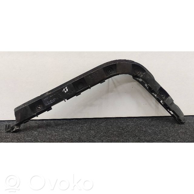 Tesla Model 3 Rear bumper mounting bracket 