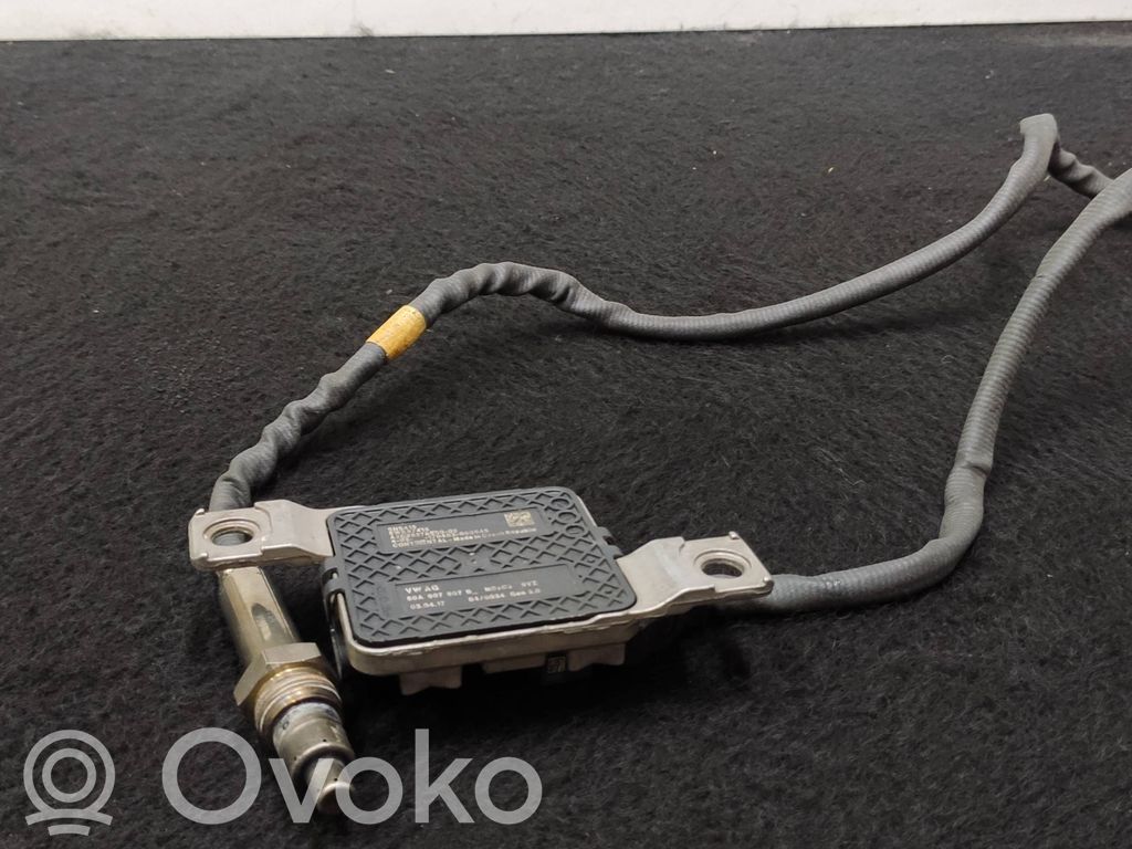 Audi A4 S4 B9 Lambda probe sensor 