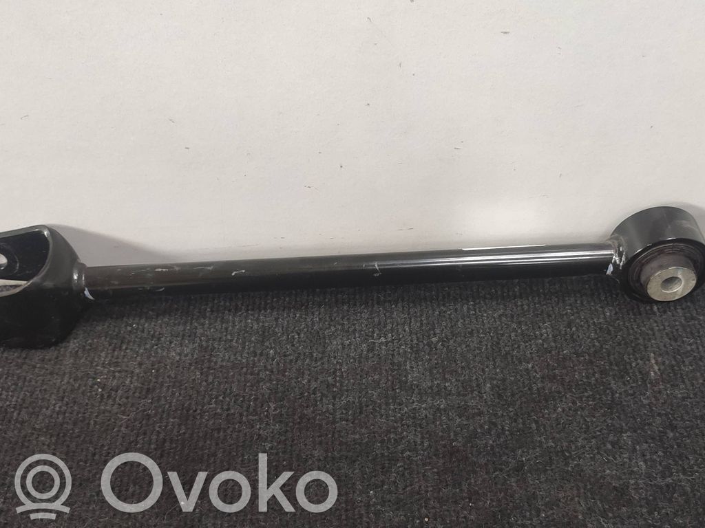 Tesla Model 3 Muu korin osa 