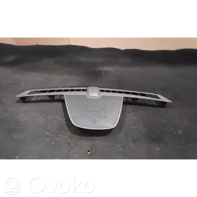 Opel Insignia B Ramka deski rozdzielczej 