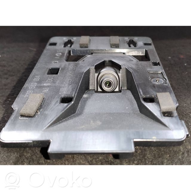 Windshield/windscreen camera   84467080,005476700,2119297C7J,816070200000X