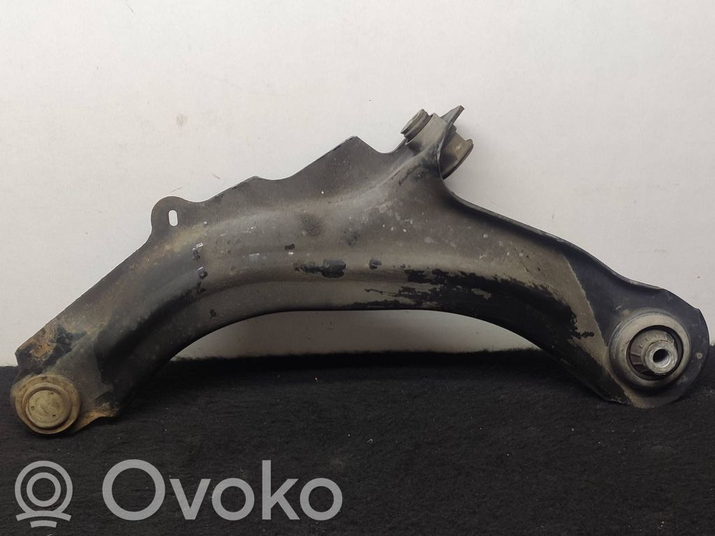 Renault Captur Brazo de suspensión delantero 