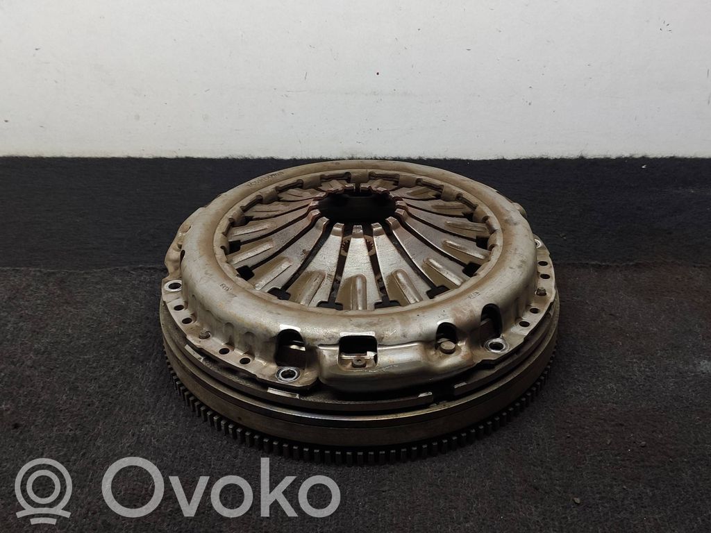Ford Focus Clutch set kit 