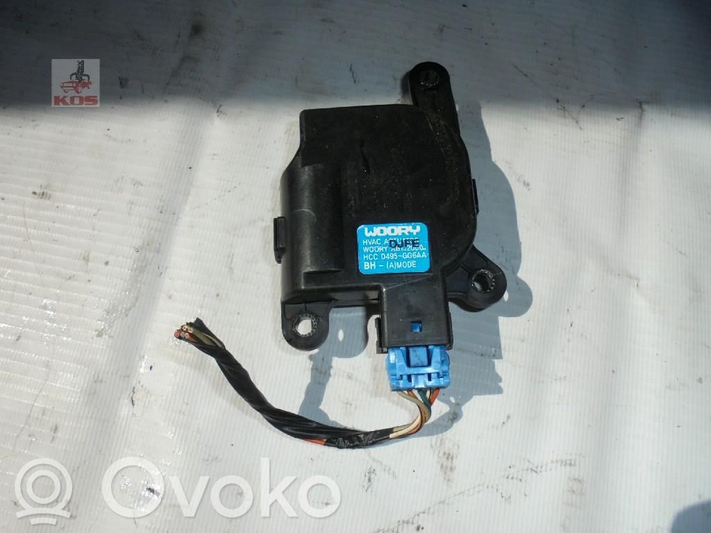 Moottori   WOORY,WOORY,AB1J2000,AB1J2000,D495GG6AA