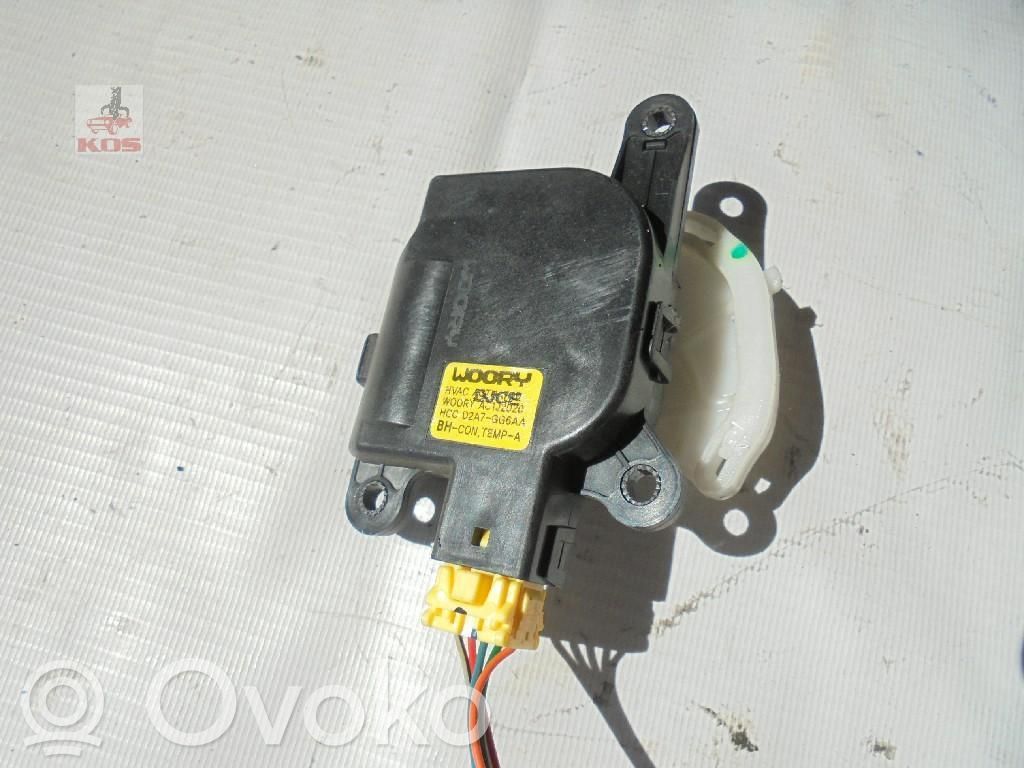Motor   WOORY,WOORY,AC1J2020,AC1J2020,D2A7GG6AA