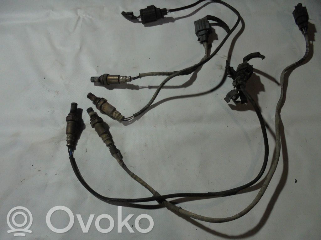Lambda probe sensor   30713595,30713595,30713592,30713592,30713593,30713594