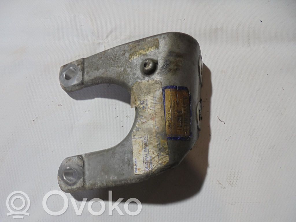 Volvo XC90 Other engine bay part 