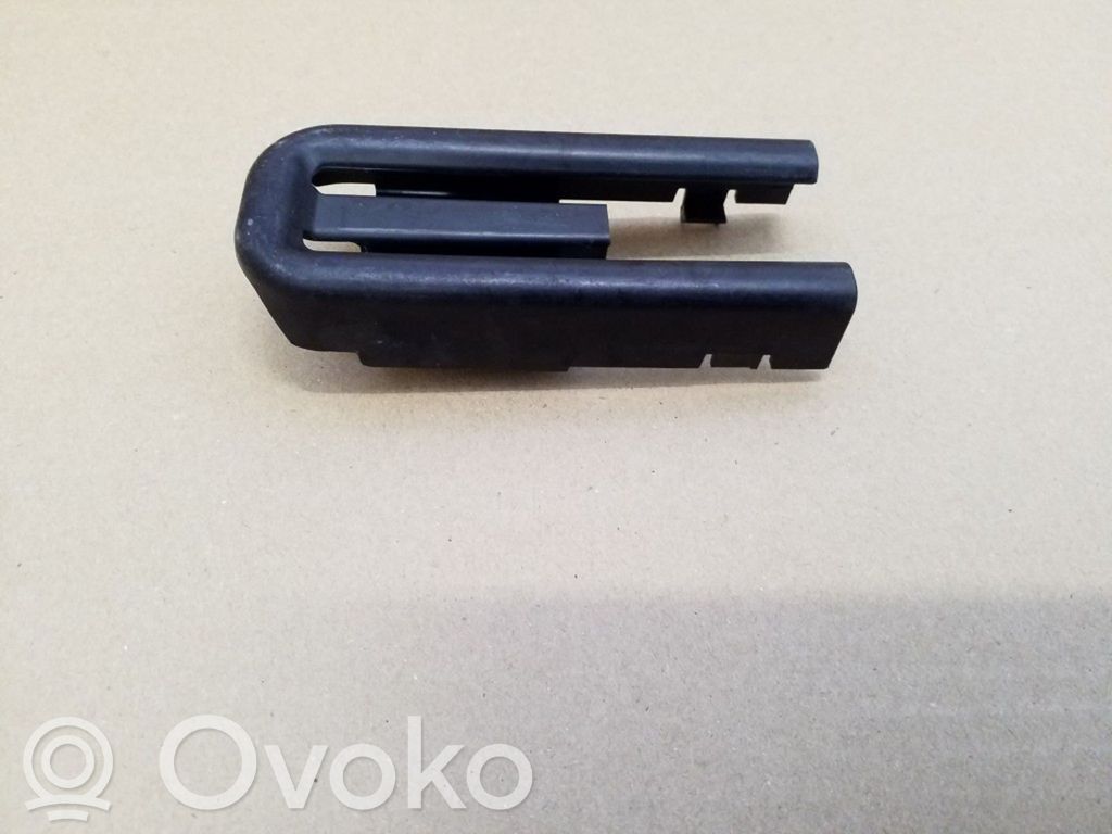 Citroen C4 Grand Picasso Alte elemente acoperire portbagaj 