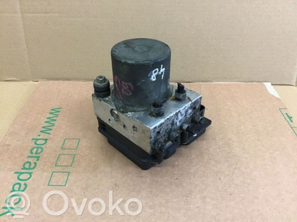 Citroen C5 Bomba de ABS 