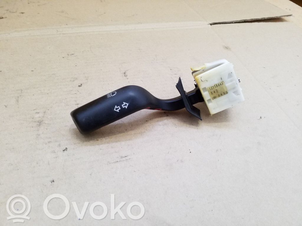 Saab 9-5 Indicator stalk 