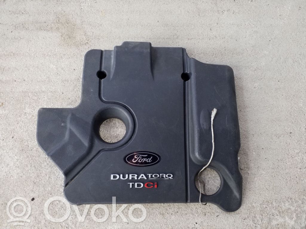 Ford Focus Engine cover (trim) 