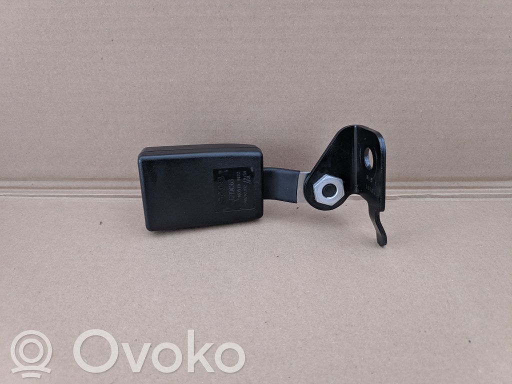 Saab 9-3 Ver2 Sagtis diržo galine 