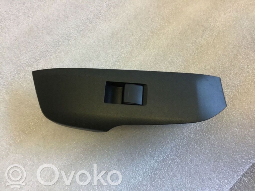 Lexus NX Electric window control switch 