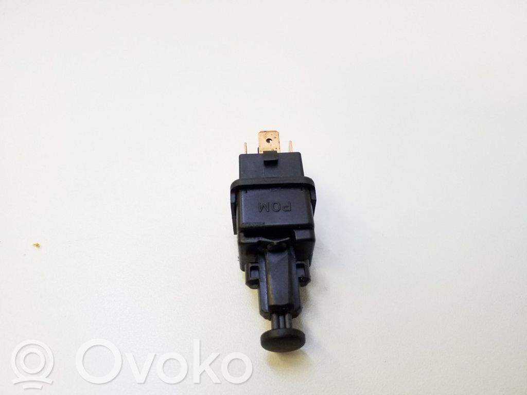Saab 9-5 Brake pedal sensor switch 