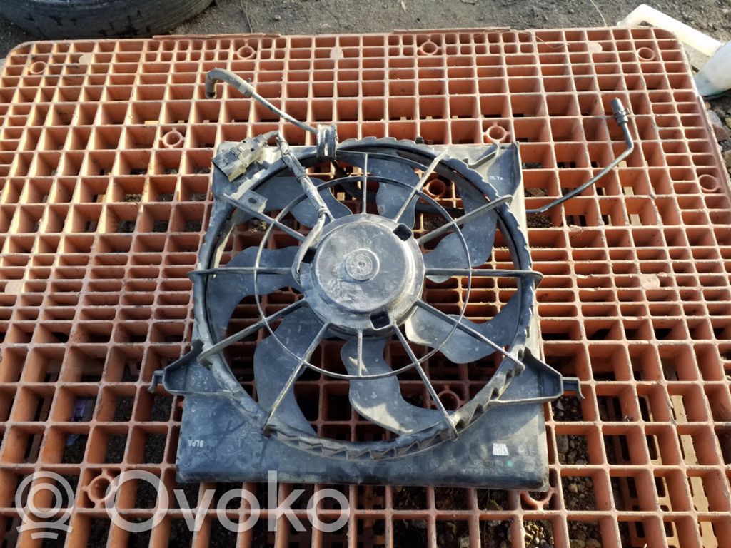 Диффузор   OEM