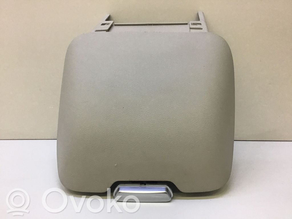 Glove box set   5091175,2920173,61868I