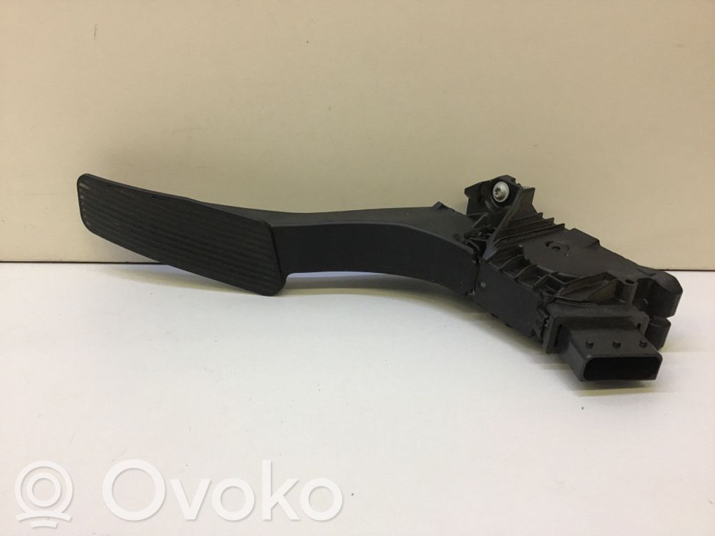 Kaasupoljin   04581677AB,93446600