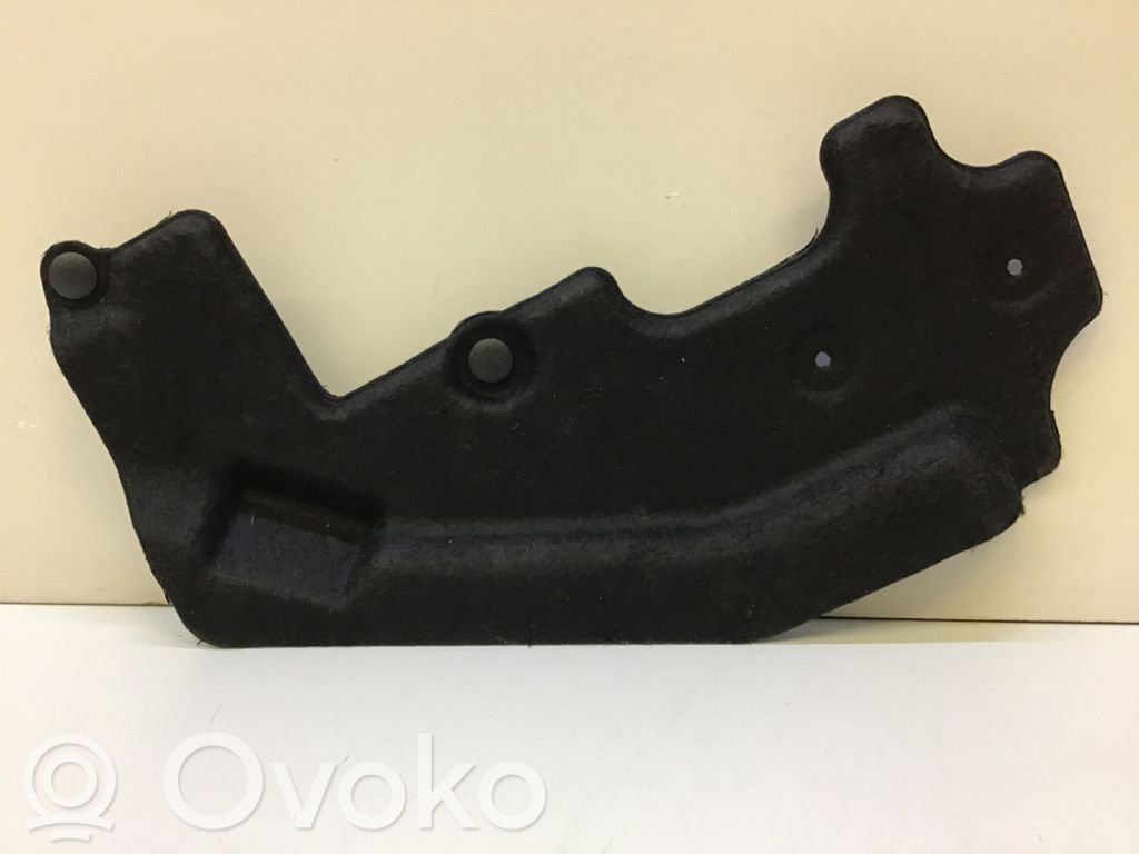Element deski rozdzielczej   68253314AA,4899630,HR524630