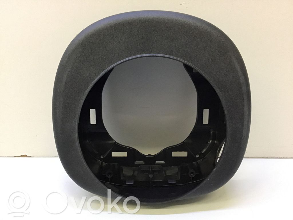 Chrysler Pacifica Steering wheel column trim 