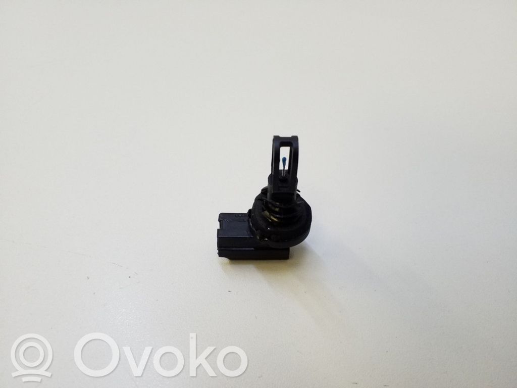 Chrysler Pacifica Ansaugluftsensor 