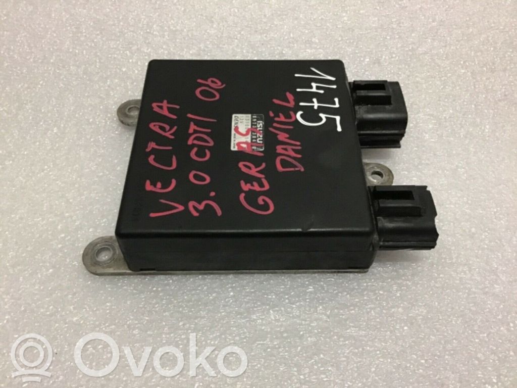 Engine control unit/module   8973530400,1310001450,1310001450