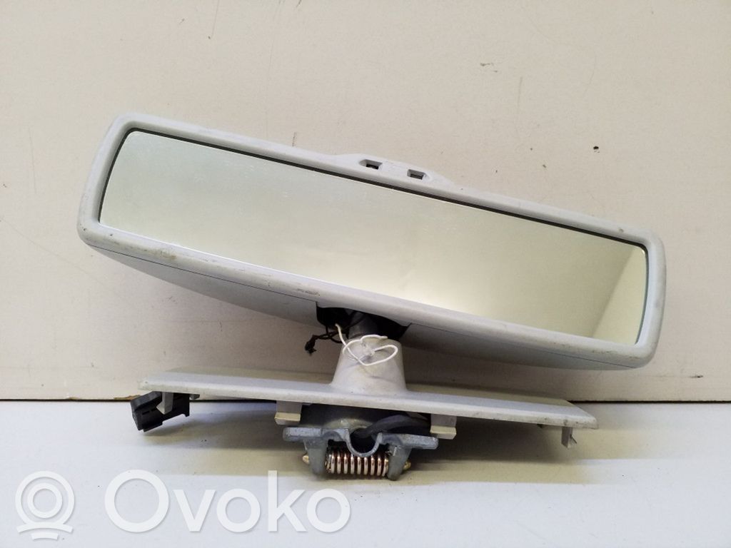Seat Toledo III (5P) Espejo retrovisor (interior) 