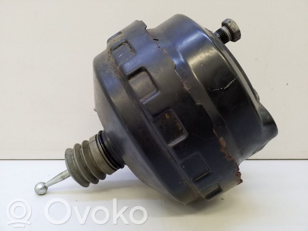 Seat Toledo III (5P) Servo-frein 