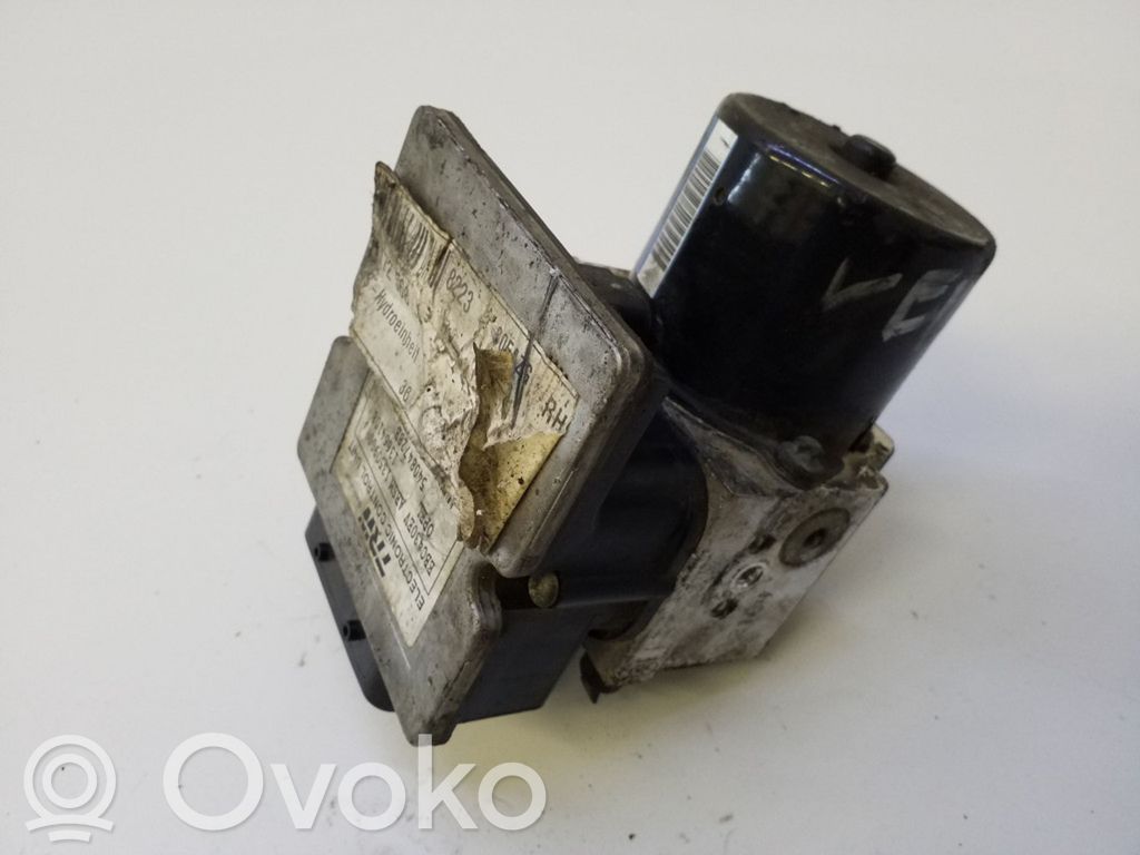 Pompa ABS   13172568,13664108,13509008