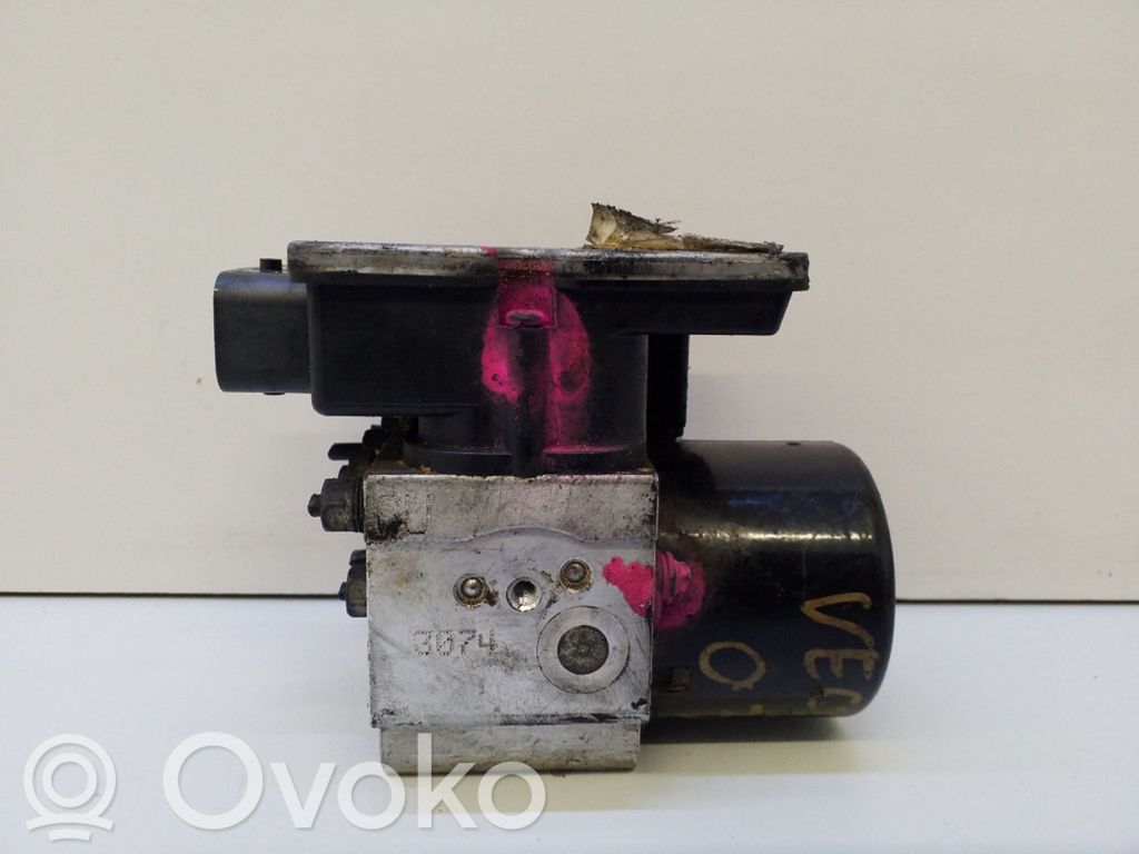 Opel Vectra C ABS bloks 