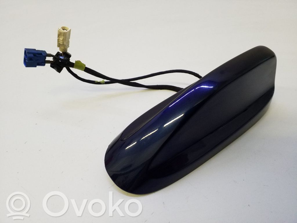 GPS-pystyantenni   1YG06KBXAF,4740160