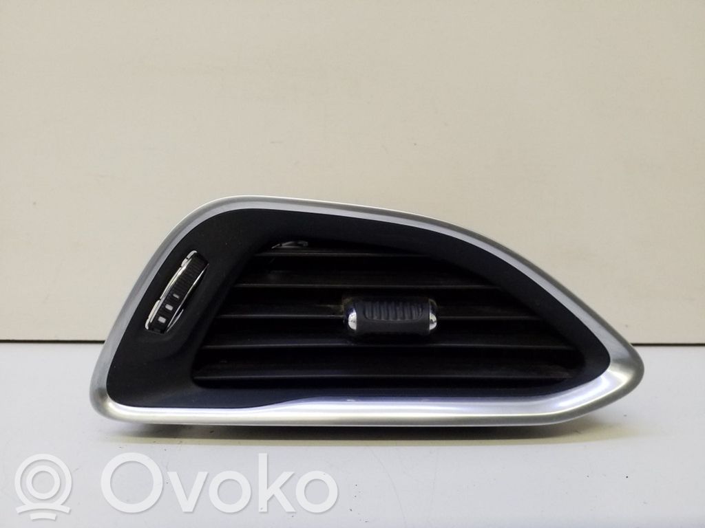 Chrysler Pacifica Šoninės oro grotelės 