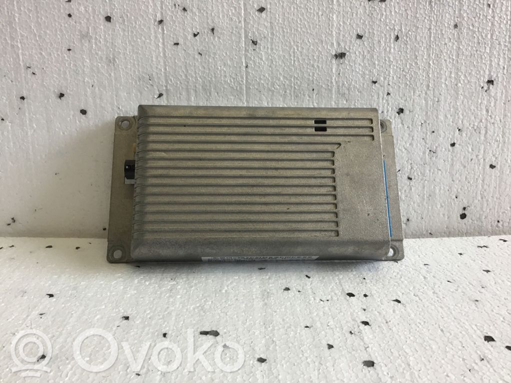 BMW 7 F01 F02 F03 F04 Bluetooth modulis 