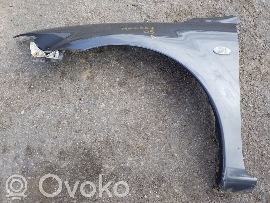 Sparnas   OEM