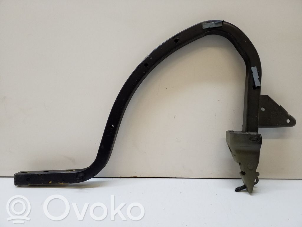 Tailgate/trunk/boot hinge   R712AFB,V099,712AF