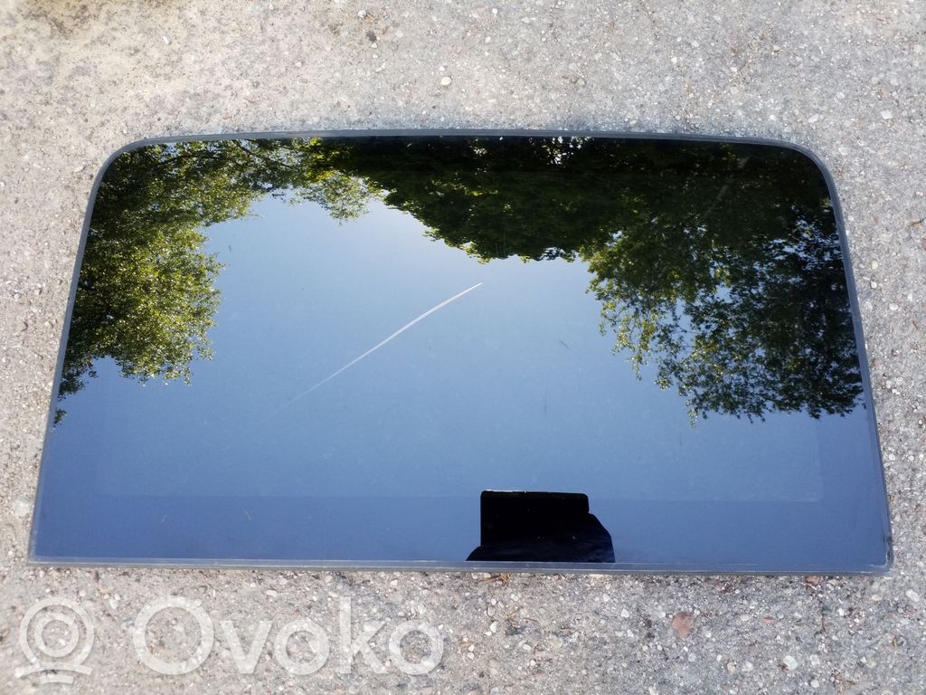 Vitre toit ouvrant   30024771,43R000073