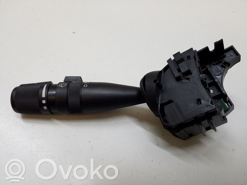 Dodge Grand Caravan Manetka / Przełącznik wycieraczek 